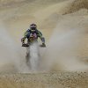Prolog Erzbergrodeo 2012 Freitag 190